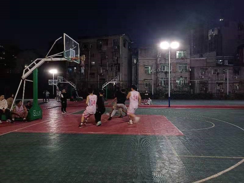 WilliamHill(威廉希尔)官网