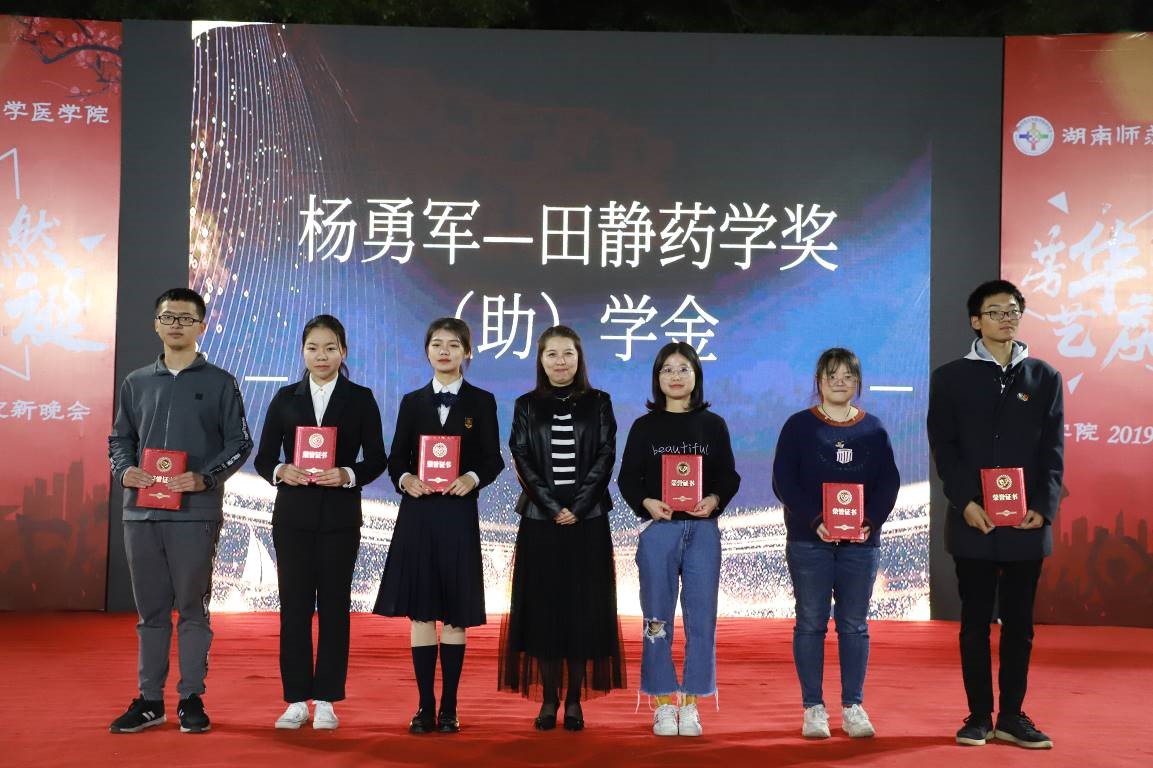 WilliamHill(威廉希尔)官网