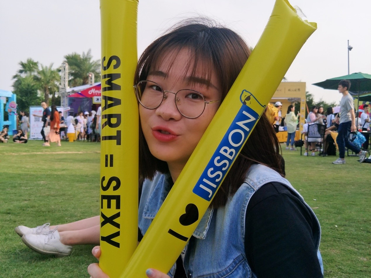 WilliamHill(威廉希尔)官网