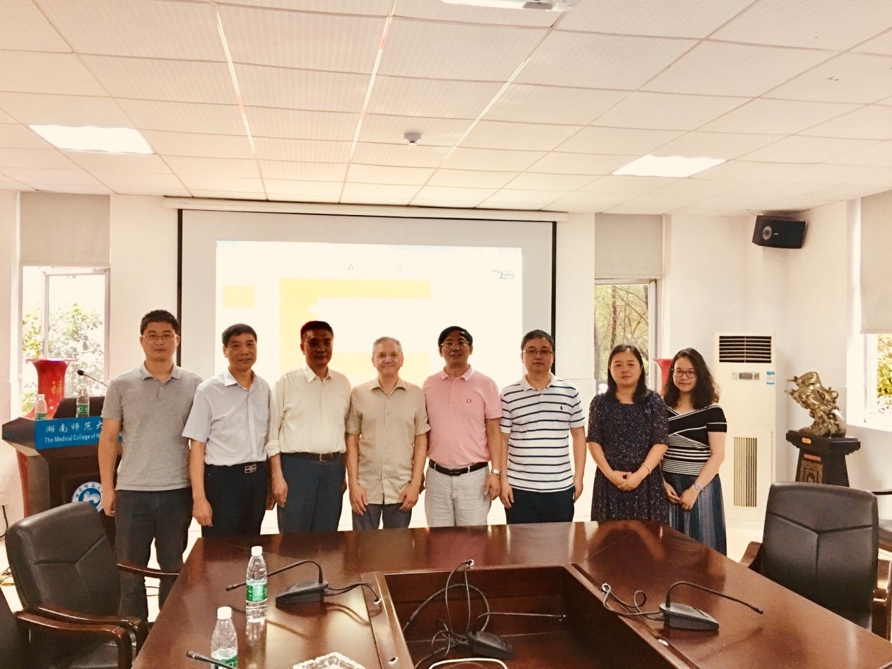 WilliamHill(威廉希尔)官网