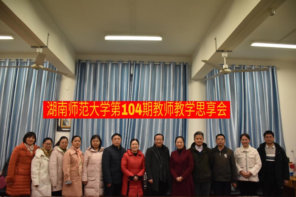 WilliamHill(威廉希尔)官网