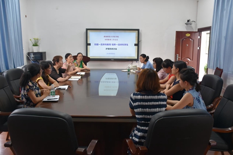 WilliamHill(威廉希尔)官网