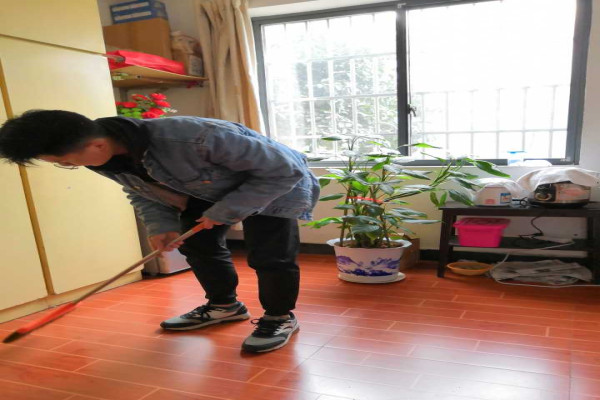 WilliamHill(威廉希尔)官网