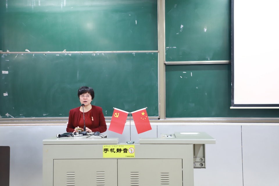 WilliamHill(威廉希尔)官网