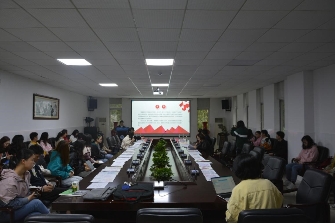 WilliamHill(威廉希尔)官网