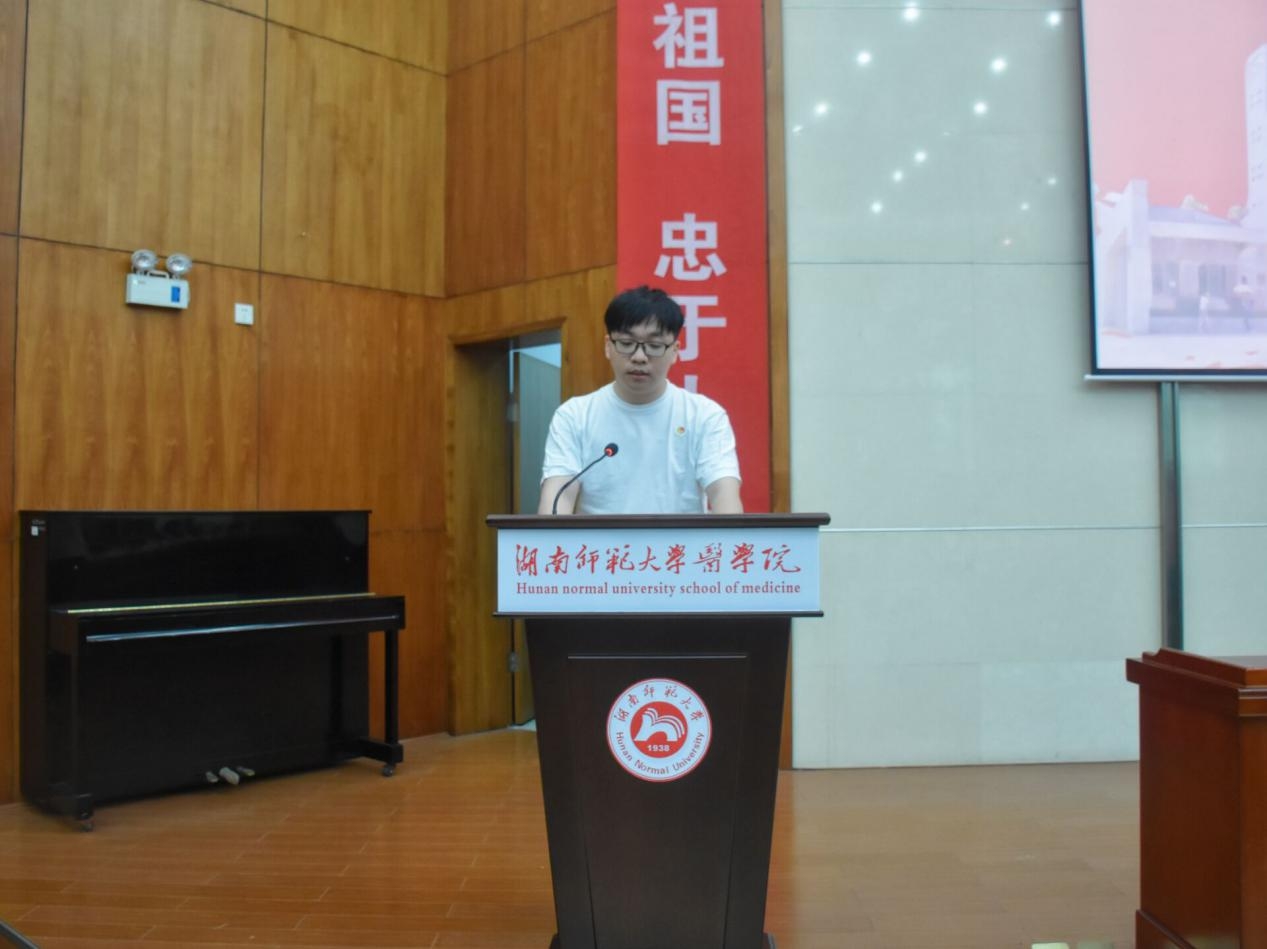 WilliamHill(威廉希尔)官网