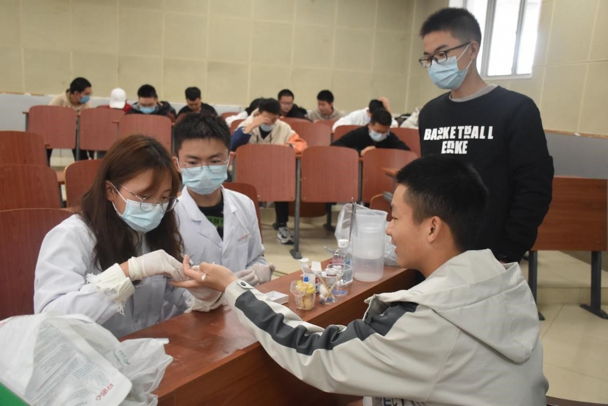 WilliamHill(威廉希尔)官网