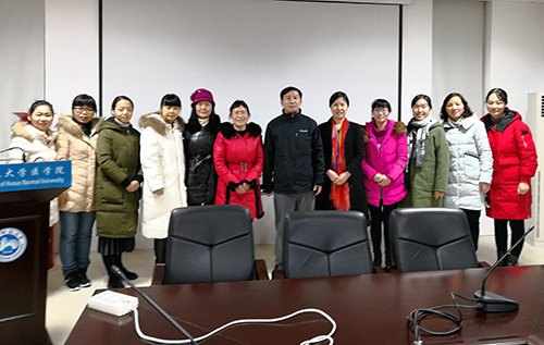 WilliamHill(威廉希尔)官网