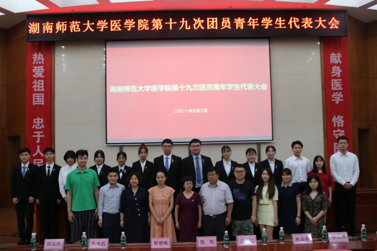 WilliamHill(威廉希尔)官网