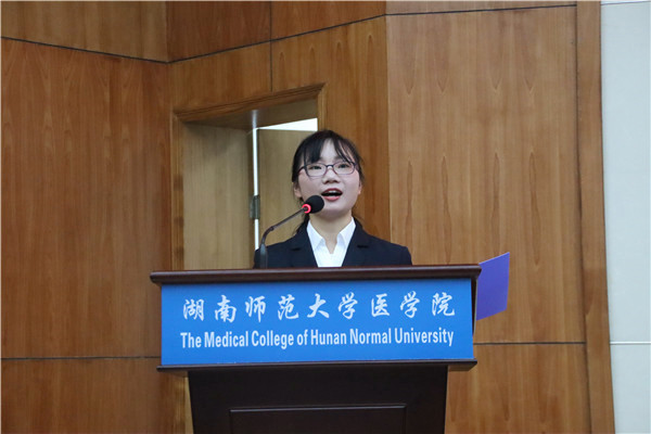 WilliamHill(威廉希尔)官网