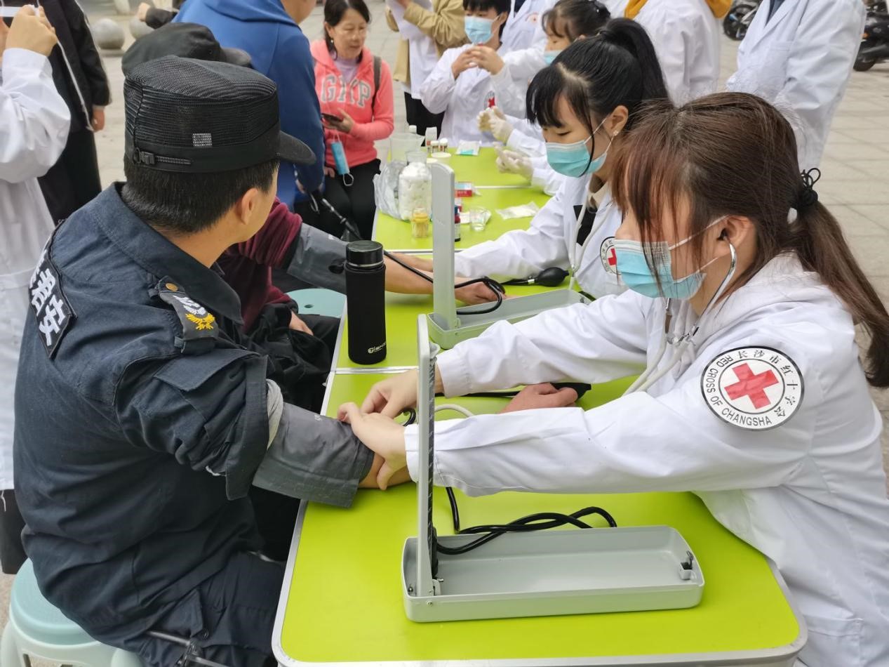 WilliamHill(威廉希尔)官网