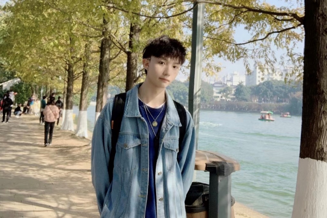 WilliamHill(威廉希尔)官网