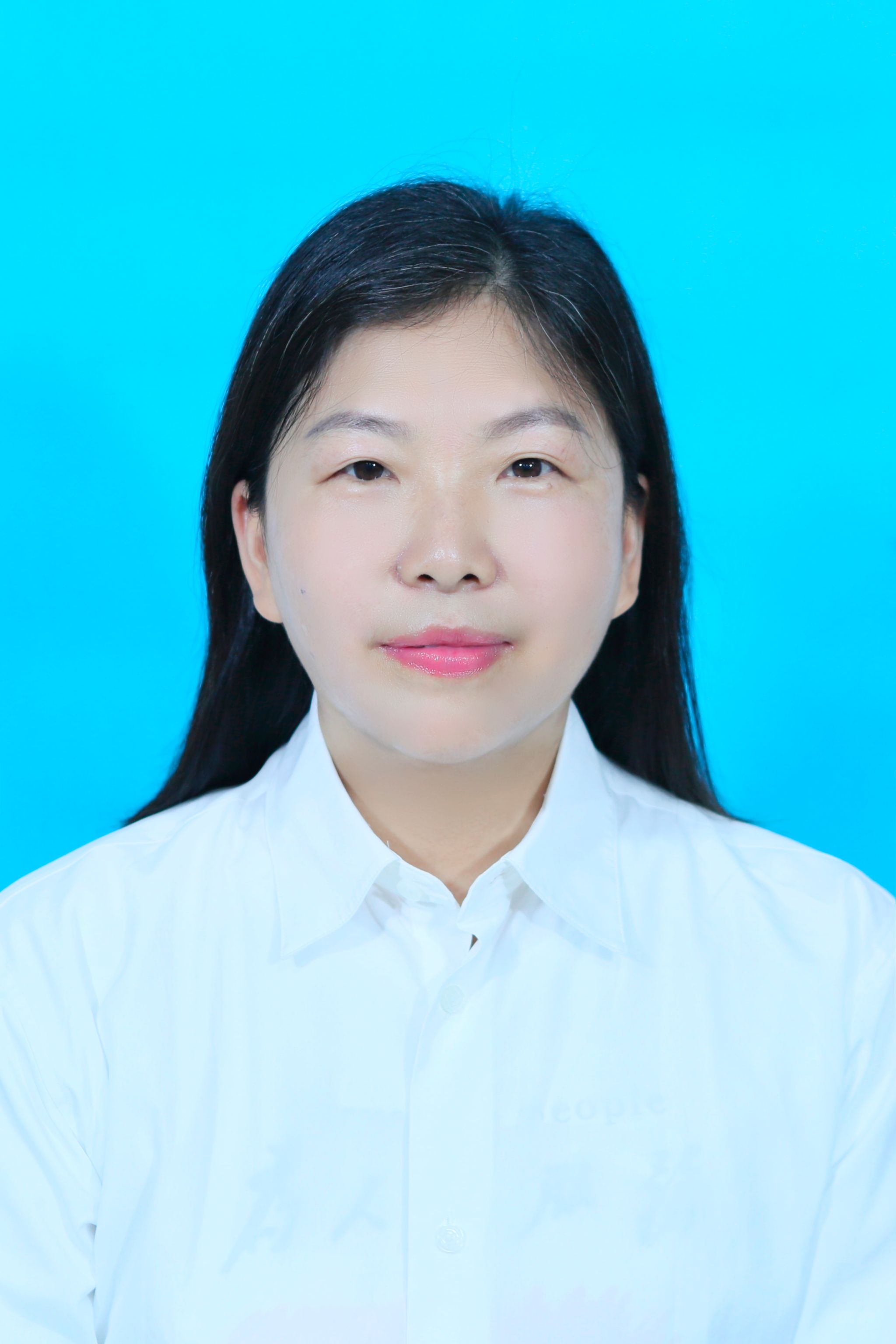 WilliamHill(威廉希尔)官网