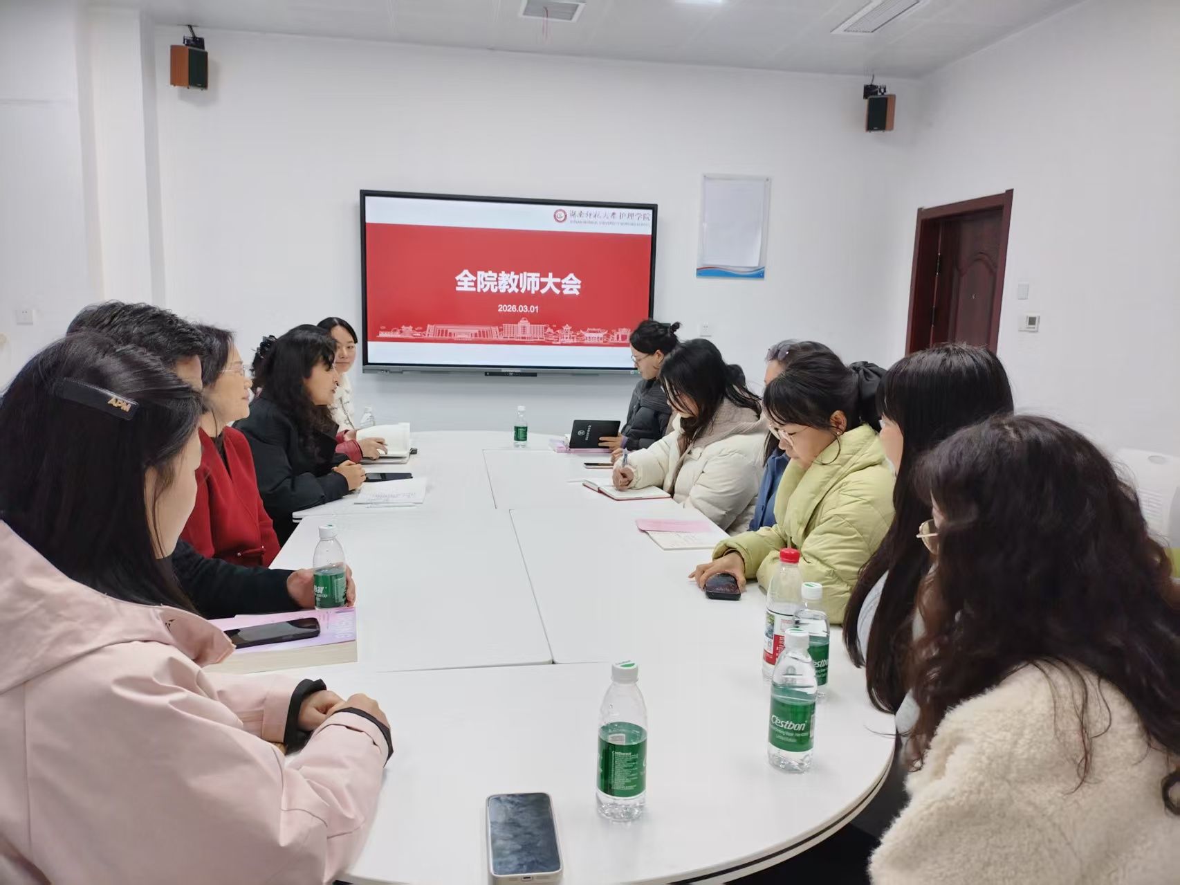 WilliamHill(威廉希尔)官网