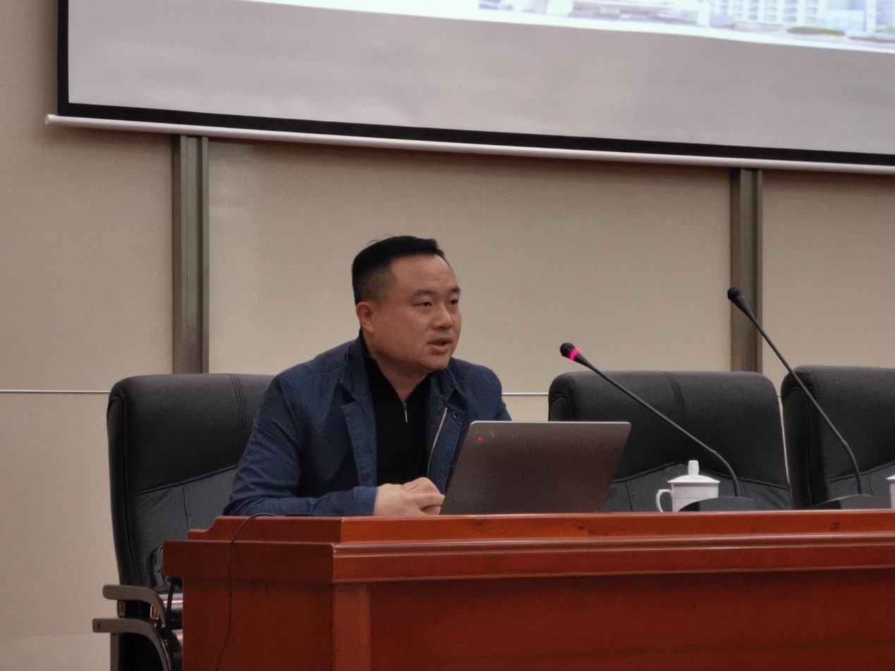 WilliamHill(威廉希尔)官网