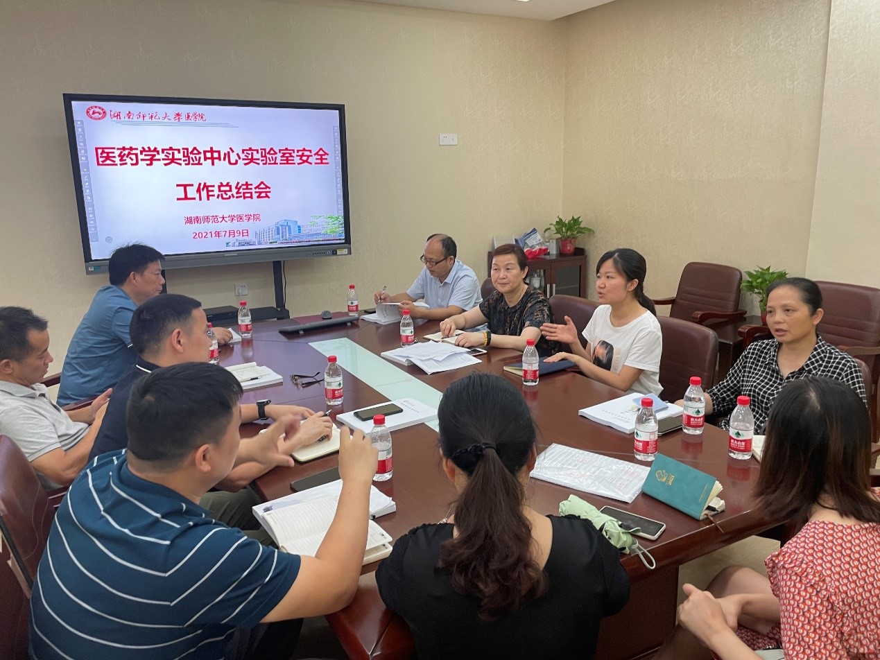 WilliamHill(威廉希尔)官网