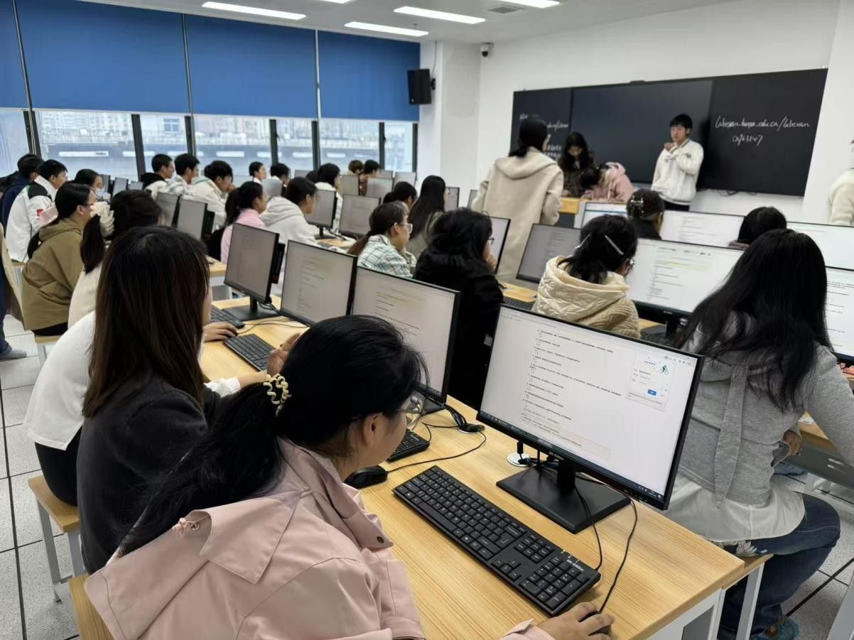 WilliamHill(威廉希尔)官网