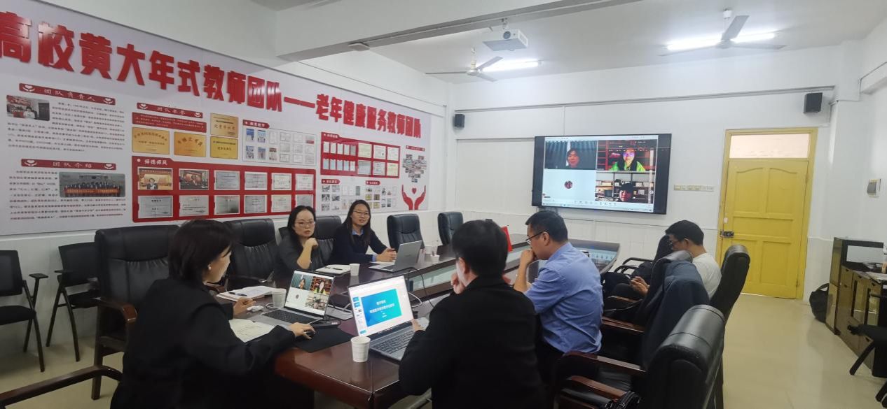 WilliamHill(威廉希尔)官网