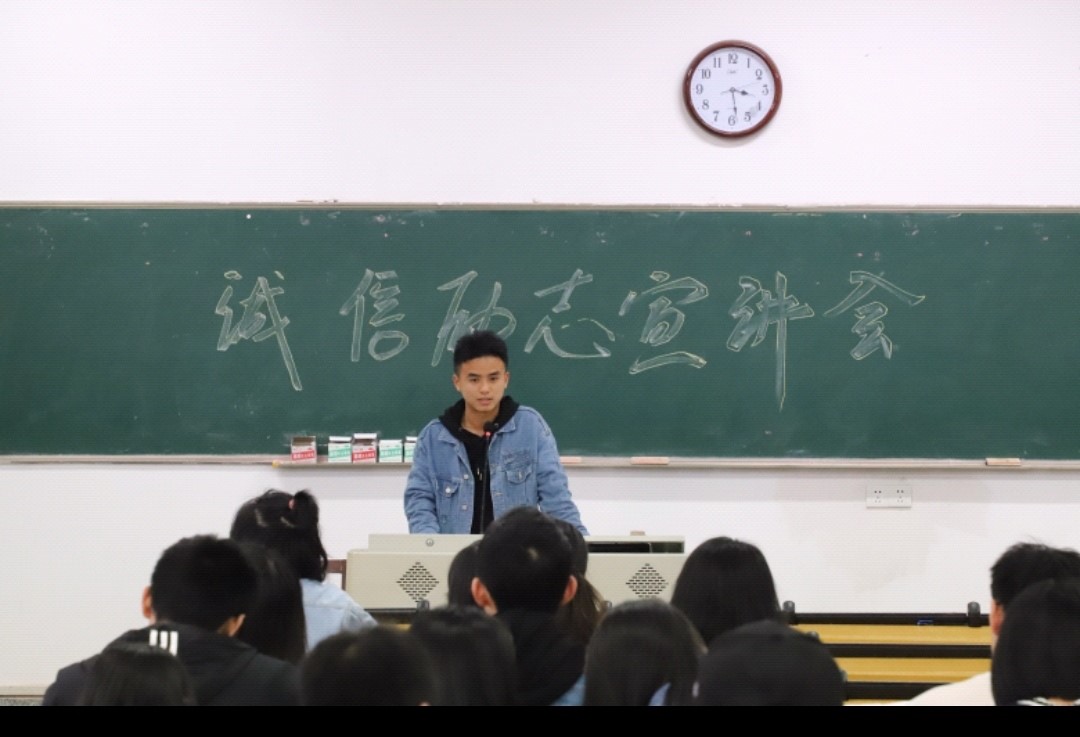 WilliamHill(威廉希尔)官网