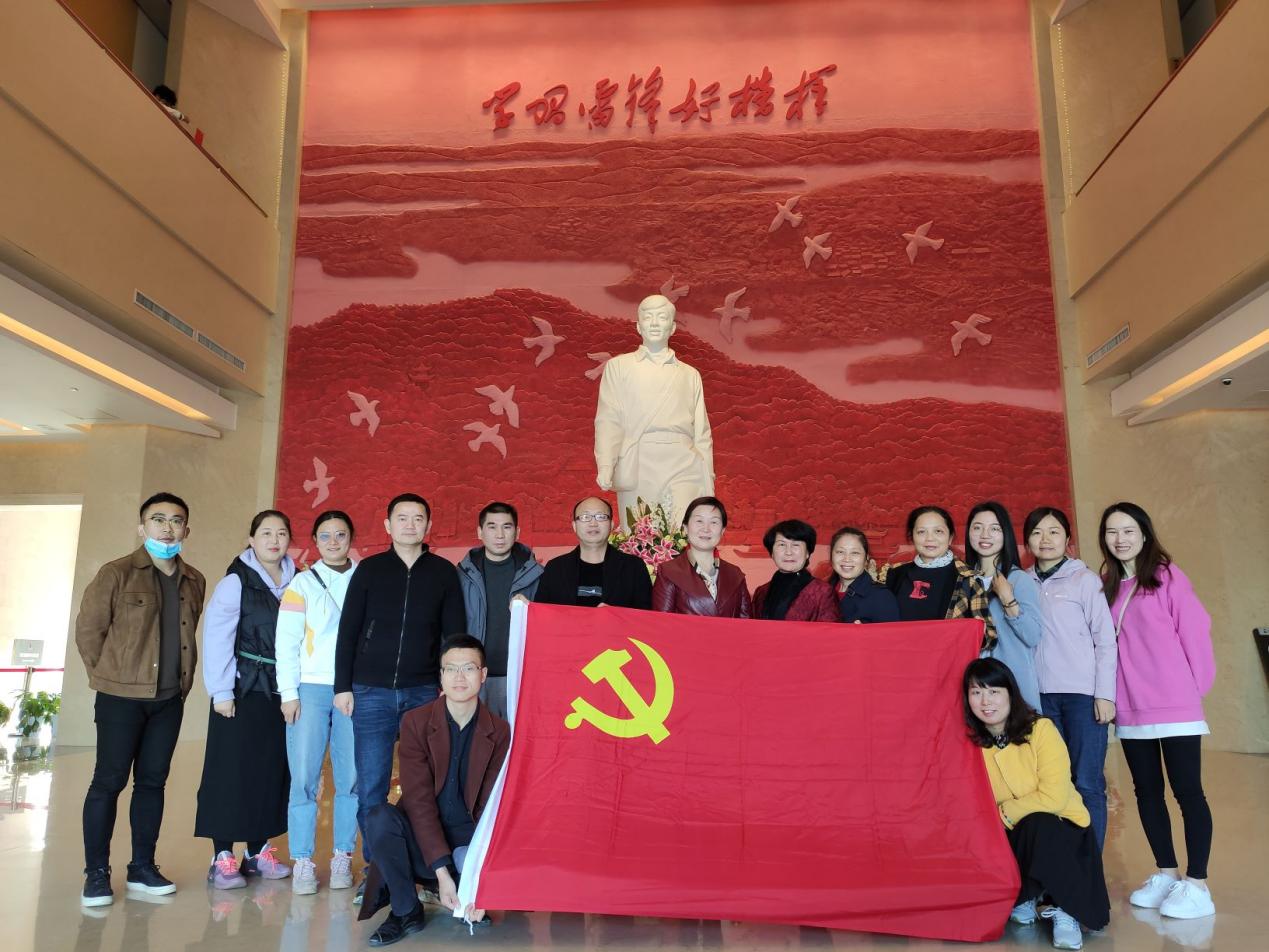 WilliamHill(威廉希尔)官网