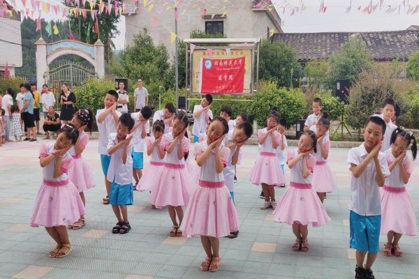 WilliamHill(威廉希尔)官网