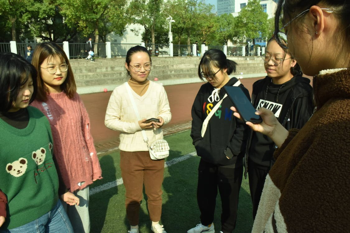 WilliamHill(威廉希尔)官网