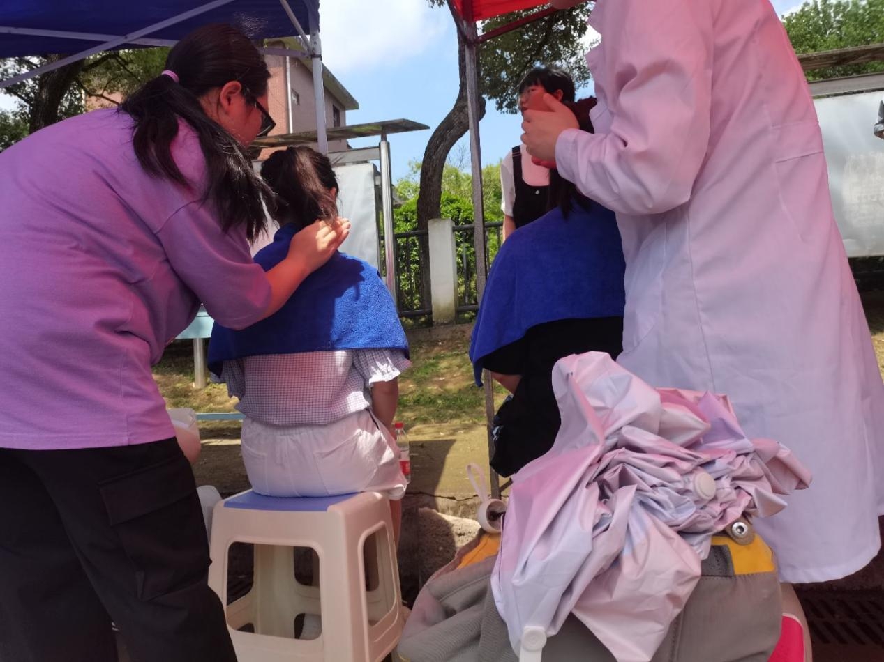 WilliamHill(威廉希尔)官网