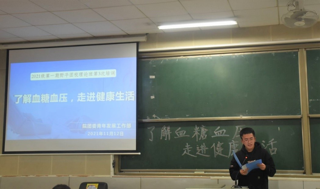 WilliamHill(威廉希尔)官网