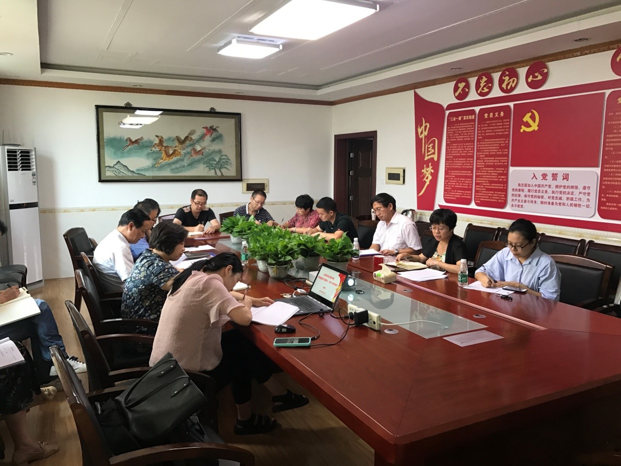 WilliamHill(威廉希尔)官网