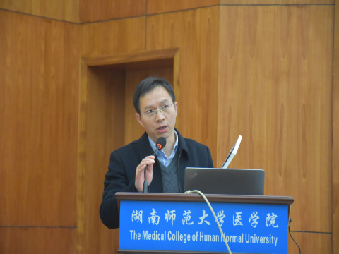 WilliamHill(威廉希尔)官网