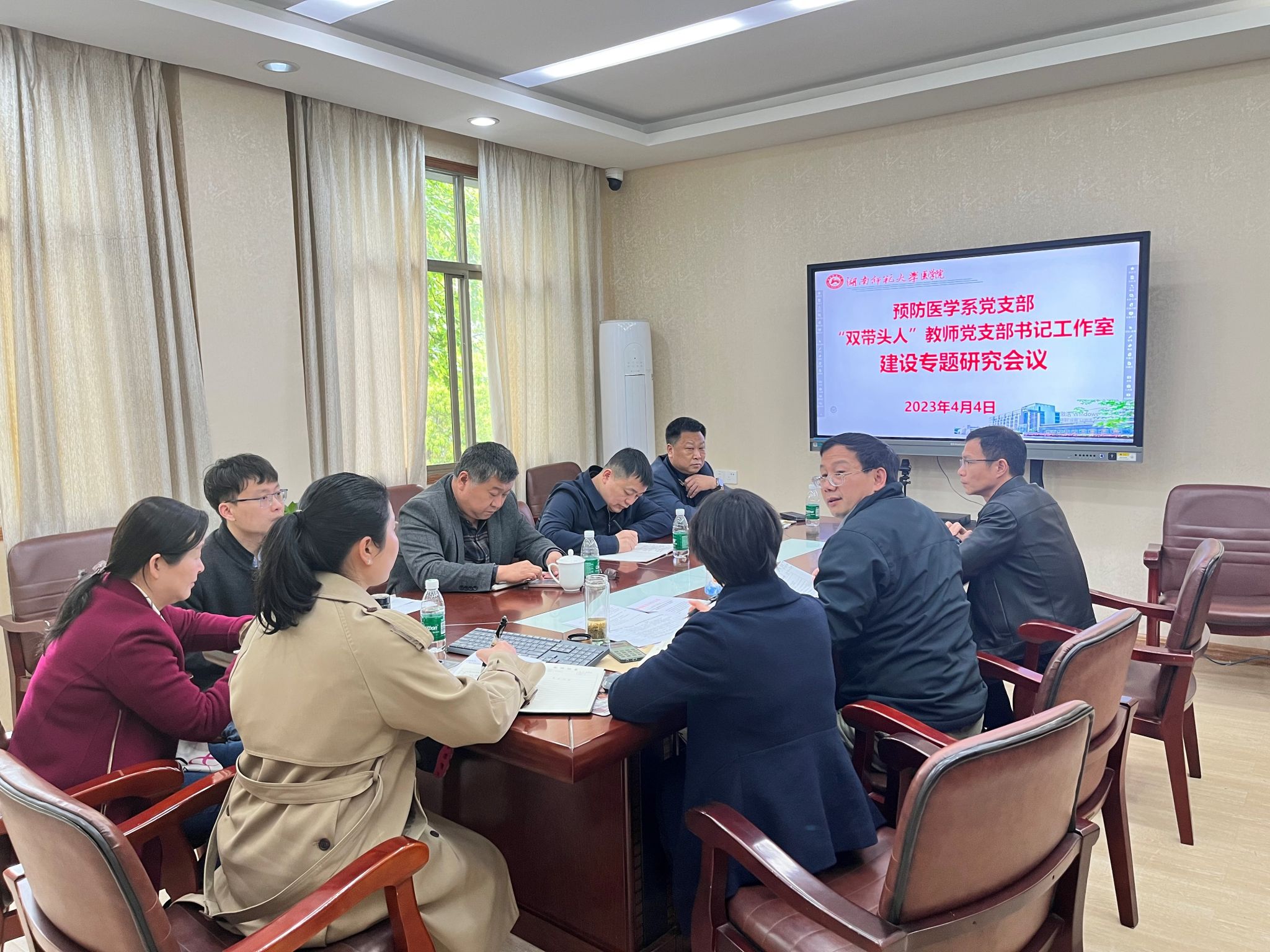 WilliamHill(威廉希尔)官网