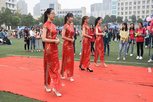 WilliamHill(威廉希尔)官网