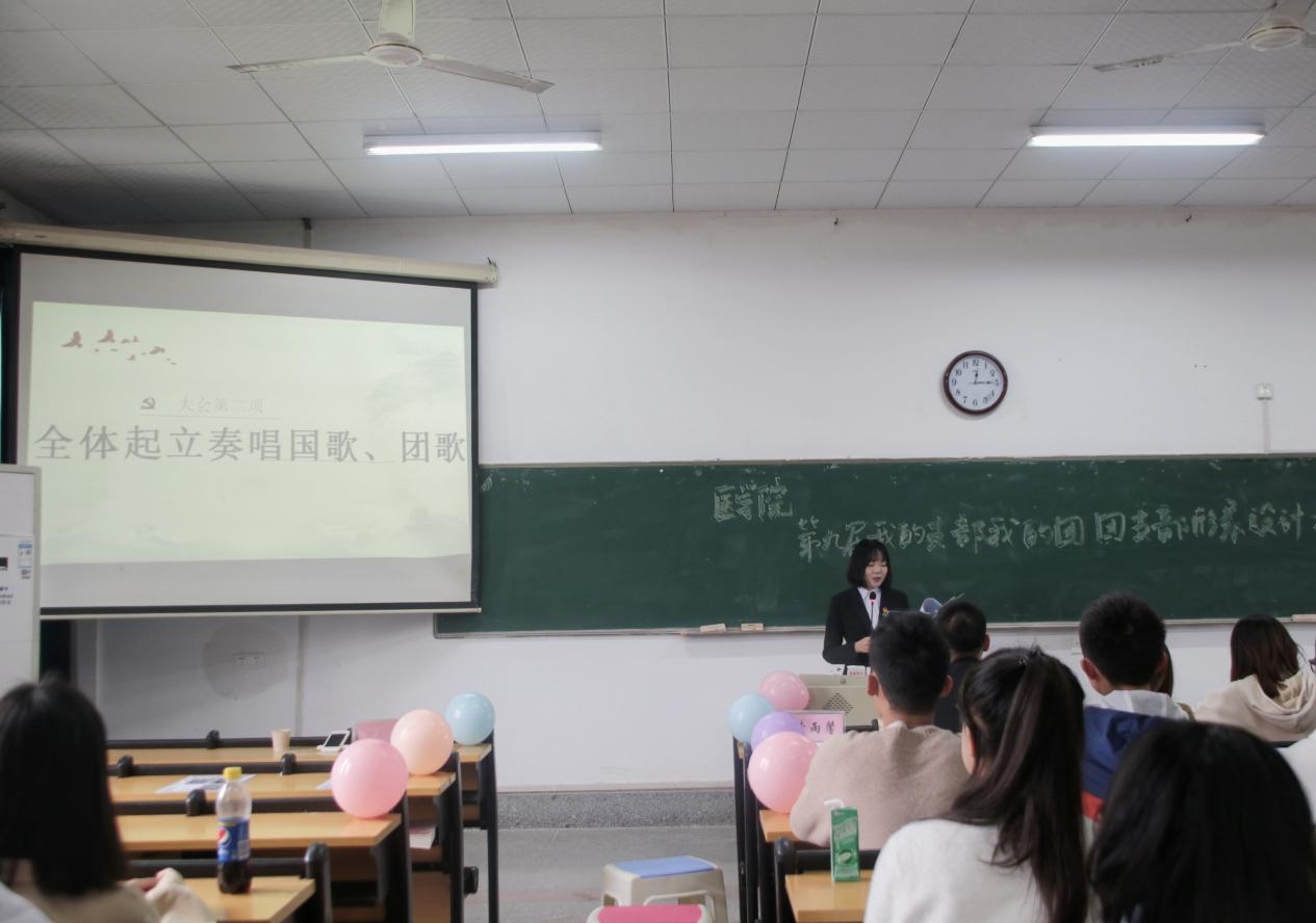 WilliamHill(威廉希尔)官网