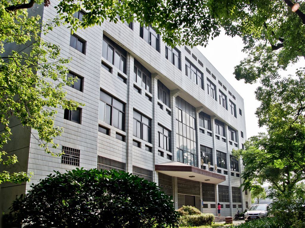 WilliamHill(威廉希尔)官网