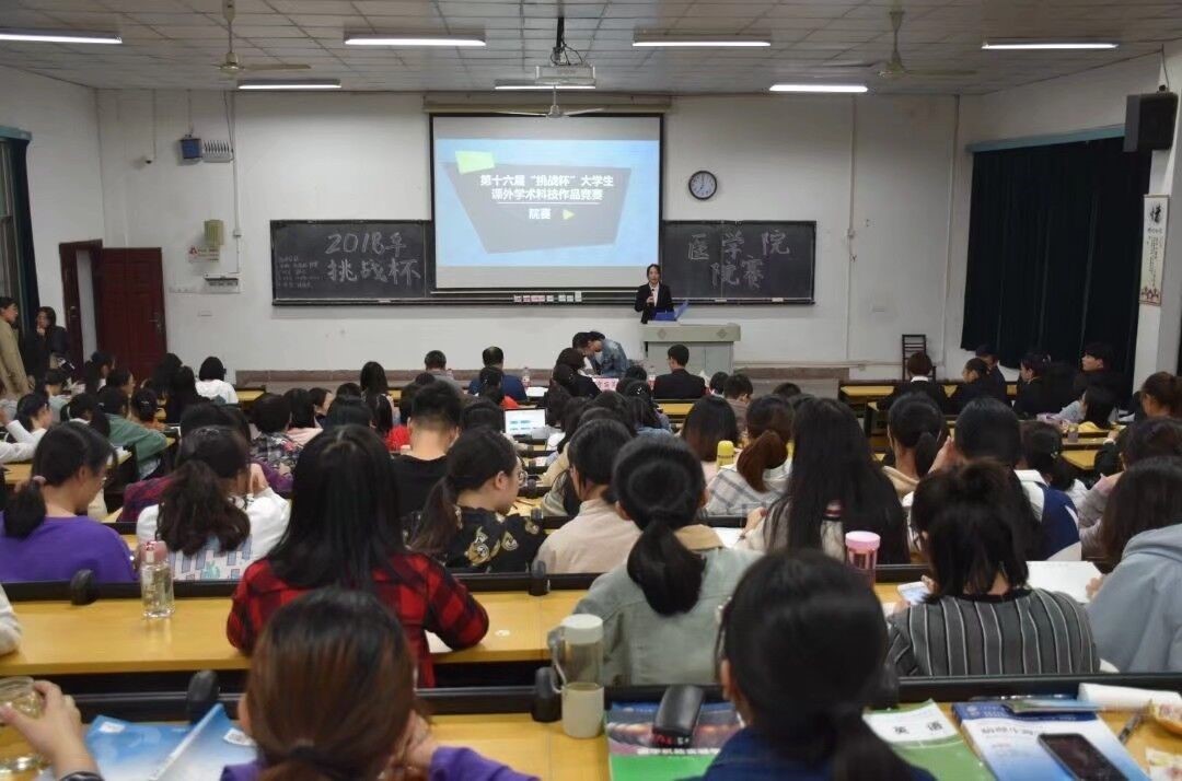 WilliamHill(威廉希尔)官网