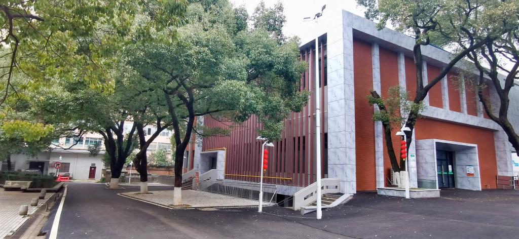 WilliamHill(威廉希尔)官网