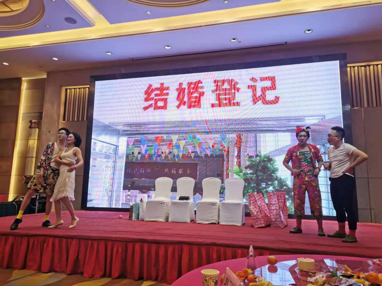 WilliamHill(威廉希尔)官网