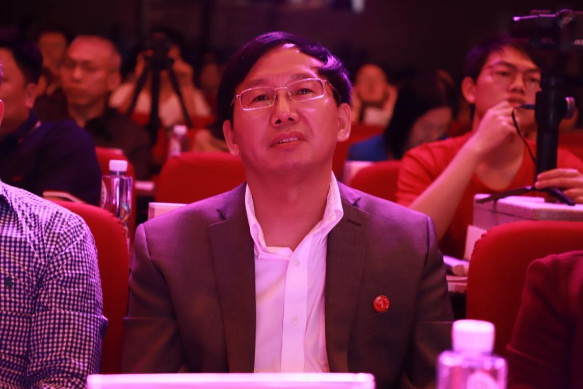 WilliamHill(威廉希尔)官网