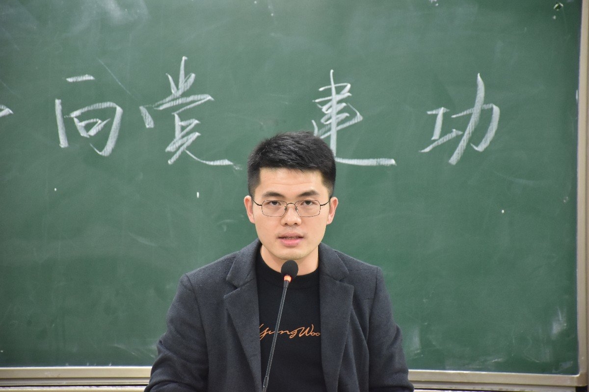 WilliamHill(威廉希尔)官网