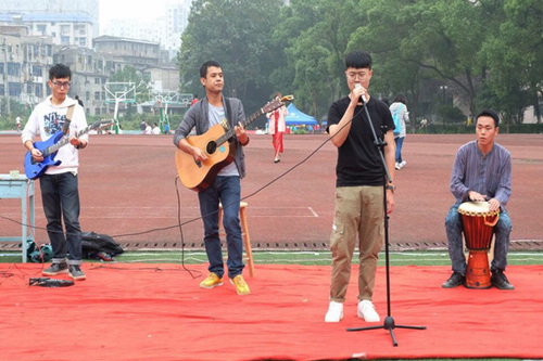 WilliamHill(威廉希尔)官网