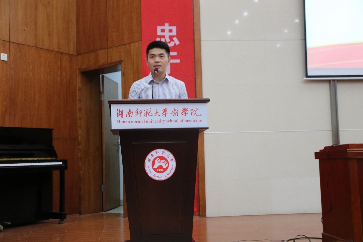 WilliamHill(威廉希尔)官网