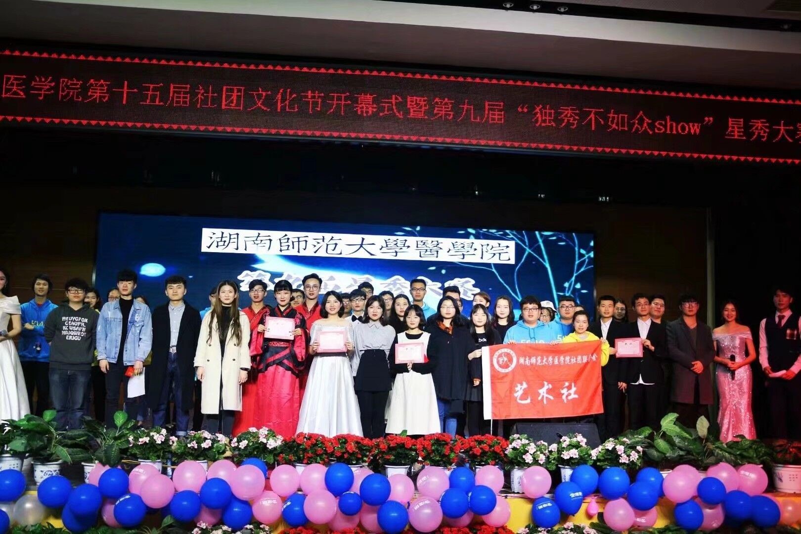 WilliamHill(威廉希尔)官网