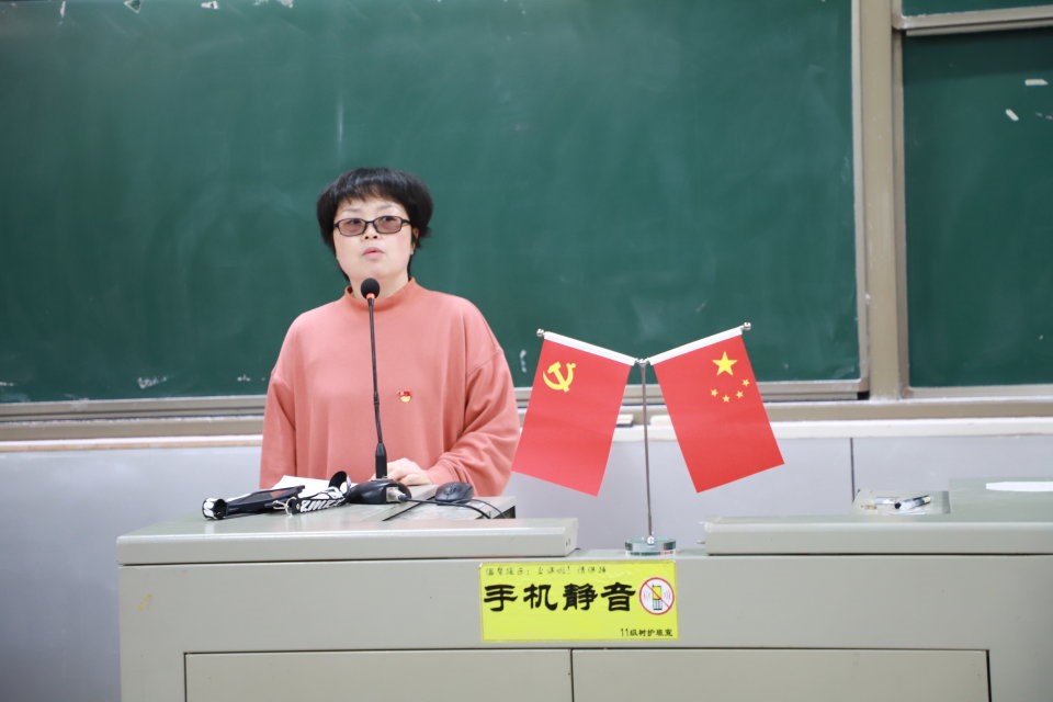 WilliamHill(威廉希尔)官网