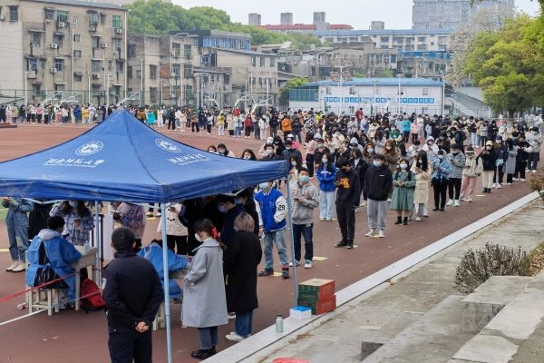 WilliamHill(威廉希尔)官网