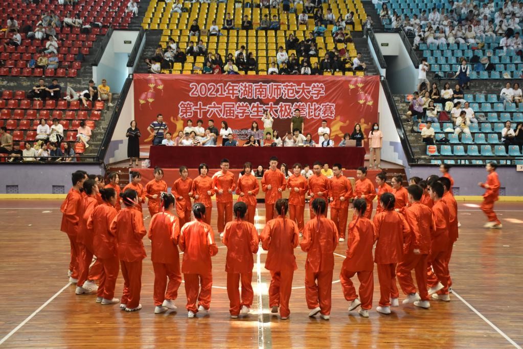 WilliamHill(威廉希尔)官网