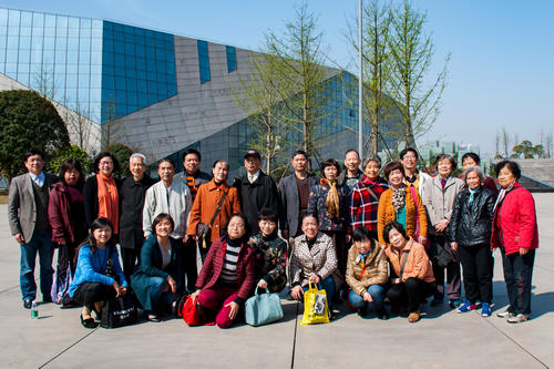 WilliamHill(威廉希尔)官网