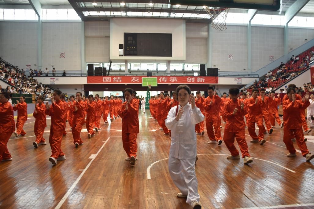 WilliamHill(威廉希尔)官网