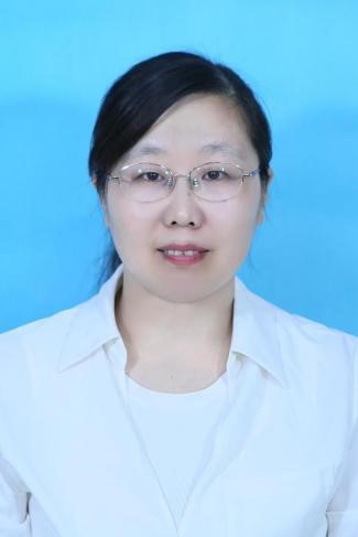 WilliamHill(威廉希尔)官网