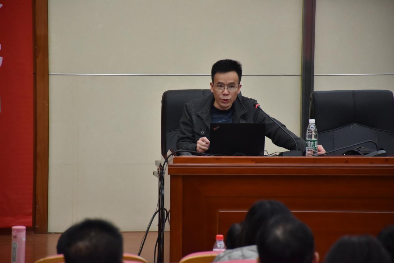 WilliamHill(威廉希尔)官网