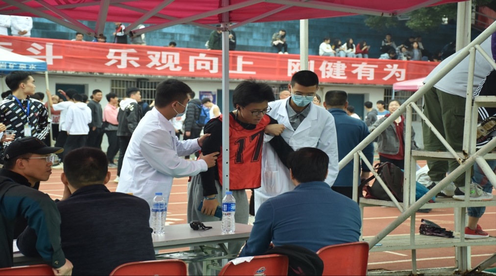 WilliamHill(威廉希尔)官网